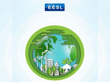 EESL calls private players to boost adoption of energy efficient products, services | EESL calls private players to boost adoption of energy efficient products, services