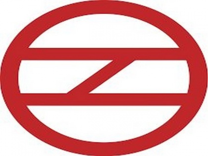 Delhi Metro to construct walkway for interchange between Pink, Green Lines | Delhi Metro to construct walkway for interchange between Pink, Green Lines