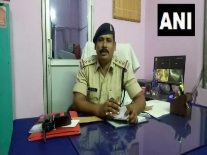 C'garh: 2 held for raping, blackmailing woman in Baloda Bazaar | C'garh: 2 held for raping, blackmailing woman in Baloda Bazaar