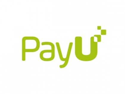 PayU launches Checkout for Bharat in 7 regional languages for merchants pan India | PayU launches Checkout for Bharat in 7 regional languages for merchants pan India