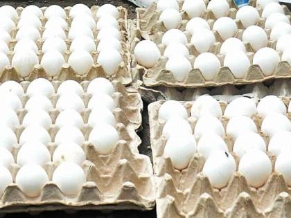 SL: 1mn Indian eggs ease severe shortages & black market monopoly | SL: 1mn Indian eggs ease severe shortages & black market monopoly SL: 1mn Indian eggs ease severe shortages & black market monopoly | SL: 1mn Indian eggs ease severe shortages & black market monopoly