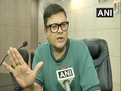 Bihar: 900 tested positive for dengue so far | Bihar: 900 tested positive for dengue so far Bihar: 900 tested positive for dengue so far | Bihar: 900 tested positive for dengue so far