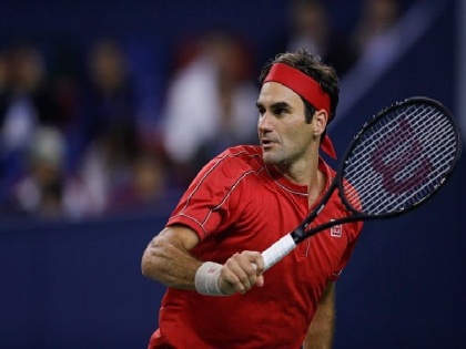 ATP Rankings: Federer tumbles further, Sinner moves to career-high | ATP Rankings: Federer tumbles further, Sinner moves to career-high