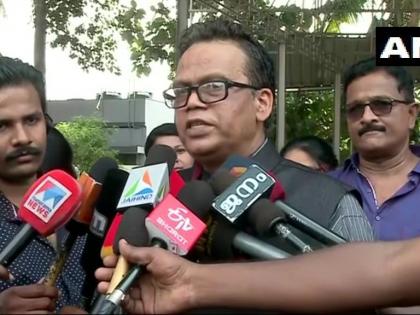 Strict action will be taken if anyone tries to disturb harmony, says Kerala DGP in wake of Delhi violence | Strict action will be taken if anyone tries to disturb harmony, says Kerala DGP in wake of Delhi violence
