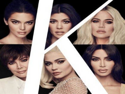 Kardashians could ink streaming deal with Netflix, Apple or Amazon soon: Report | Kardashians could ink streaming deal with Netflix, Apple or Amazon soon: Report