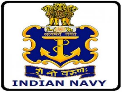 Kerala: Indian Navy to celebrate Navy week in Kochi | Kerala: Indian Navy to celebrate Navy week in Kochi