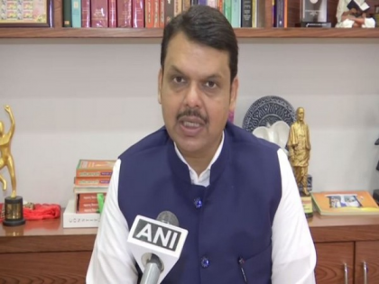Maharashtra: Fadnavis calls meeting to discuss losses occurred to farmers following unseasonal rains | Maharashtra: Fadnavis calls meeting to discuss losses occurred to farmers following unseasonal rains Maharashtra: Fadnavis calls meeting to discuss losses occurred to farmers following unseasonal rains | Maharashtra: Fadnavis calls meeting to discuss losses occurred to farmers following unseasonal rains