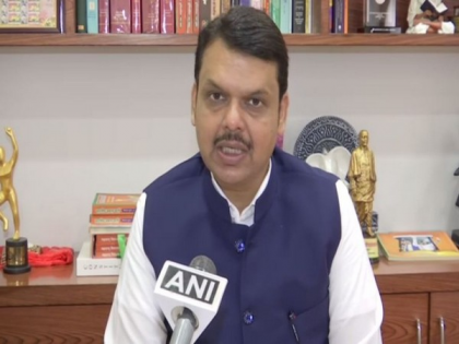 Maharashtra: Fadnavis calls meeting to discuss losses occurred to farmers following unseasonal rains | Maharashtra: Fadnavis calls meeting to discuss losses occurred to farmers following unseasonal rains