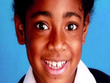 In a first, UK court rules air pollution as cause of 9-year-old girl's death | In a first, UK court rules air pollution as cause of 9-year-old girl's death In a first, UK court rules air pollution as cause of 9-year-old girl's death | In a first, UK court rules air pollution as cause of 9-year-old girl's death