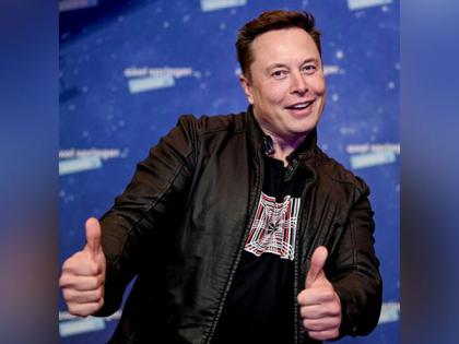 Elon Musk slams YouTube calls it 'a nonstop scam ad' | Elon Musk slams YouTube calls it 'a nonstop scam ad' Elon Musk slams YouTube calls it 'a nonstop scam ad' | Elon Musk slams YouTube calls it 'a nonstop scam ad'