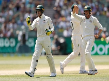 Boxing Day Test: Australia defeat New Zealand by 247 runs | Boxing Day Test: Australia defeat New Zealand by 247 runs