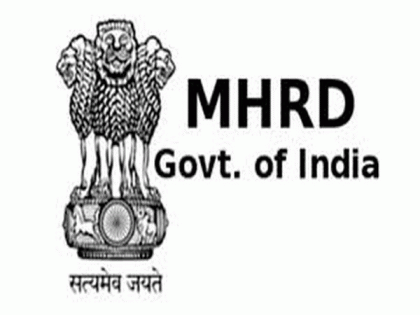 HRD Ministry has not sought any formal report from JMI, AMU: Sources | HRD Ministry has not sought any formal report from JMI, AMU: Sources