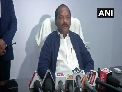 Won't be correct to comment on these trends: Raghubar Das | Won't be correct to comment on these trends: Raghubar Das