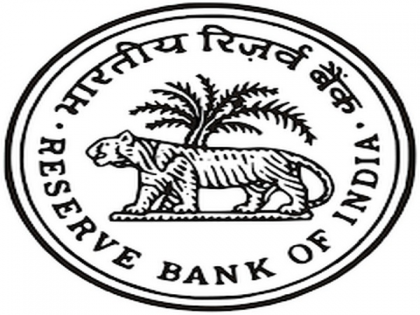 PMC Bank withdrawal restrictions based on its liquidity position, says RBI | PMC Bank withdrawal restrictions based on its liquidity position, says RBI