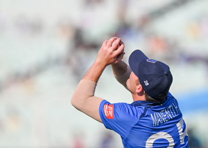 T20 WC: Italy opt to bowl against unchanged WI in final Group C match | T20 WC: Italy opt to bowl against unchanged WI in final Group C match