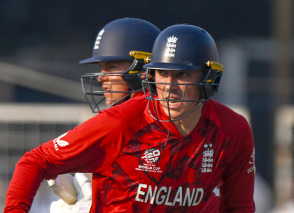 T20 WC: Will Jacks’ blistering fifty powers England to 202/7 against Italy | T20 WC: Will Jacks’ blistering fifty powers England to 202/7 against Italy