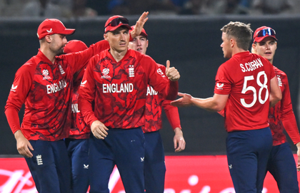 T20 WC: England vs Sri Lanka head-to-head record and last five matches performance | T20 WC: England vs Sri Lanka head-to-head record and last five matches performance