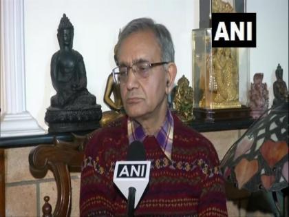 Such situations occur due to mistrust, lack of communication with students, says former VC on JNU violence | Such situations occur due to mistrust, lack of communication with students, says former VC on JNU violence