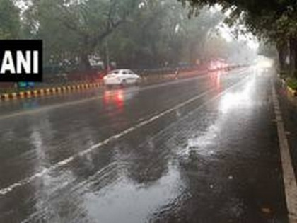 Several Uttarakhand districts likely to receive heavy rainfall on June 18, 19: IMD | Several Uttarakhand districts likely to receive heavy rainfall on June 18, 19: IMD