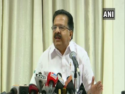 Kerala CM taking 'political mileage' by pretending to protest against CAA, says Ramesh Chennithala | Kerala CM taking 'political mileage' by pretending to protest against CAA, says Ramesh Chennithala