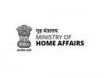 COVID-19: Centre restricts passenger movement through immigration checkposts | COVID-19: Centre restricts passenger movement through immigration checkposts COVID-19: Centre restricts passenger movement through immigration checkposts | COVID-19: Centre restricts passenger movement through immigration checkposts