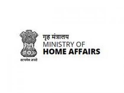 Assam govt made arrangements to provide legal aid to those excluded from final NRC: MoS | Assam govt made arrangements to provide legal aid to those excluded from final NRC: MoS Assam govt made arrangements to provide legal aid to those excluded from final NRC: MoS | Assam govt made arrangements to provide legal aid to those excluded from final NRC: MoS