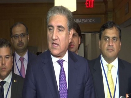 Pak non-committal on participating in SCO Heads of Government meet in India | Pak non-committal on participating in SCO Heads of Government meet in India