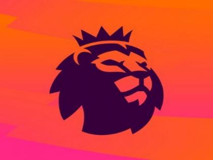 EPL plans not to pause season amid rise in coronavirus case | EPL plans not to pause season amid rise in coronavirus case EPL plans not to pause season amid rise in coronavirus case | EPL plans not to pause season amid rise in coronavirus case