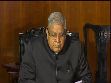Guv seeks details of anti-CAA ads issued by WB govt | Guv seeks details of anti-CAA ads issued by WB govt