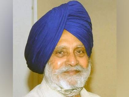 SAD urges Punjab govt to declare there will be no tampering with reservation policy | SAD urges Punjab govt to declare there will be no tampering with reservation policy
