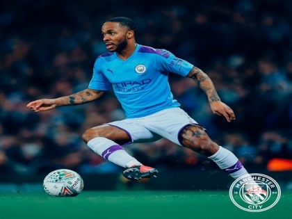 'I'm thinking about the worst outcome': Sterling on Premier League return | 'I'm thinking about the worst outcome': Sterling on Premier League return