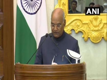Portugal to be India's partner country at Technology Submit 2020 | Portugal to be India's partner country at Technology Submit 2020 Portugal to be India's partner country at Technology Submit 2020 | Portugal to be India's partner country at Technology Submit 2020