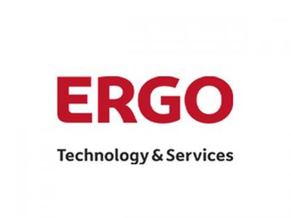 ERGO Group AG launches 3rd Tech Hub of ERGO Technology and Services Management in Mumbai, India | ERGO Group AG launches 3rd Tech Hub of ERGO Technology and Services Management in Mumbai, India
