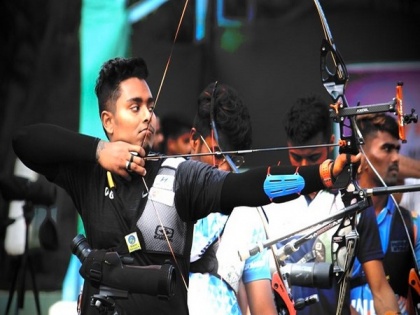 Tokyo Olympics: Indian Men's Archery team storms into quarter-finals | Tokyo Olympics: Indian Men's Archery team storms into quarter-finals