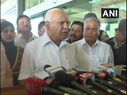 Malls, theatres, pubs closed in Karnataka due to coronavirus outbreak | Malls, theatres, pubs closed in Karnataka due to coronavirus outbreak Malls, theatres, pubs closed in Karnataka due to coronavirus outbreak | Malls, theatres, pubs closed in Karnataka due to coronavirus outbreak