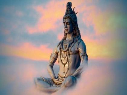 Political leaders extend Maha Shivratri wishes, pray for prosperity of country, citizens | Political leaders extend Maha Shivratri wishes, pray for prosperity of country, citizens