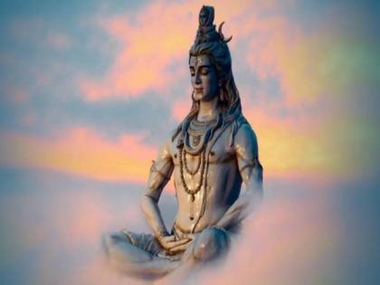 B-town celebs extend wishes on Maha Shivratri | B-town celebs extend wishes on Maha Shivratri