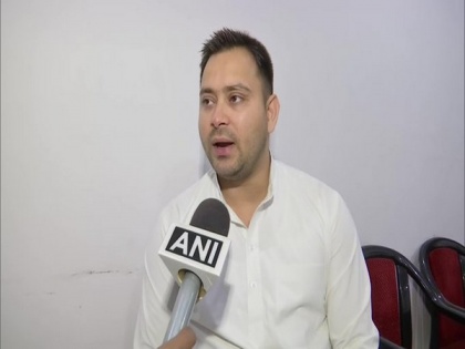 Why no IT companies set up in Bihar in last 15 years: Tejashwi questions JDU-led govt | Why no IT companies set up in Bihar in last 15 years: Tejashwi questions JDU-led govt