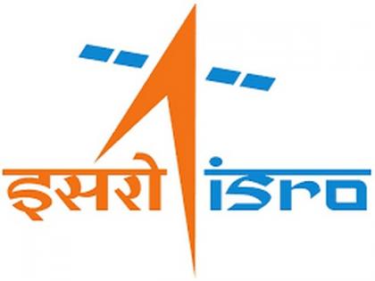 NSIL joins hands with pvt company to launch satellite in early 2021, says ISRO | NSIL joins hands with pvt company to launch satellite in early 2021, says ISRO NSIL joins hands with pvt company to launch satellite in early 2021, says ISRO | NSIL joins hands with pvt company to launch satellite in early 2021, says ISRO