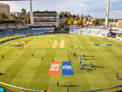 BBL: Perth Scorchers' home matches in January to be played at Metricon Stadium | BBL: Perth Scorchers' home matches in January to be played at Metricon Stadium