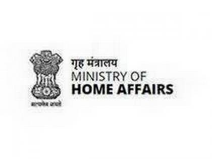 Govt making efforts for safe return, rehabilitation of Kashmiri migrants: Minister | Govt making efforts for safe return, rehabilitation of Kashmiri migrants: Minister