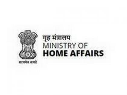 Shah chairs 3 meetings in less than 24 hours in wake of Delhi violence: MHA Sources | Shah chairs 3 meetings in less than 24 hours in wake of Delhi violence: MHA Sources