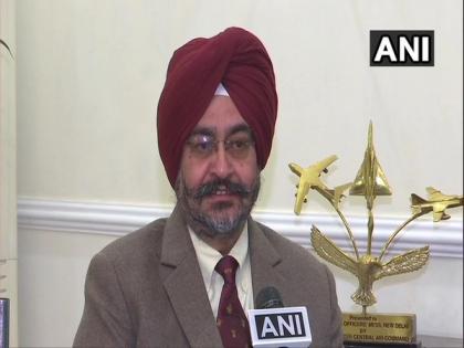 There was no Pakistani aircraft within 150 kms of our strike package, says former IAF Chief on Balakot airstrike | There was no Pakistani aircraft within 150 kms of our strike package, says former IAF Chief on Balakot airstrike There was no Pakistani aircraft within 150 kms of our strike package, says former IAF Chief on Balakot airstrike | There was no Pakistani aircraft within 150 kms of our strike package, says former IAF Chief on Balakot airstrike