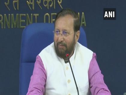 Cabinet approves order for adaptation of Central laws under concurrent list in J-K | Cabinet approves order for adaptation of Central laws under concurrent list in J-K Cabinet approves order for adaptation of Central laws under concurrent list in J-K | Cabinet approves order for adaptation of Central laws under concurrent list in J-K