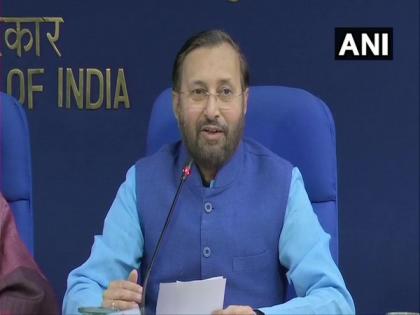 Centre approves hike in MSP for copra for 2020 season | Centre approves hike in MSP for copra for 2020 season Centre approves hike in MSP for copra for 2020 season | Centre approves hike in MSP for copra for 2020 season
