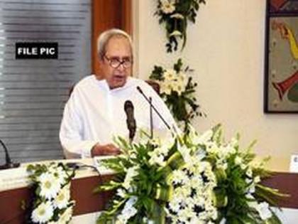Odisha declares coronavirus as 'disaster', orders closure of schools, cinemas | Odisha declares coronavirus as 'disaster', orders closure of schools, cinemas