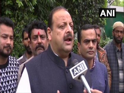 National Conference welcomes govt order to revoke Farooq Abdullah's detention | National Conference welcomes govt order to revoke Farooq Abdullah's detention National Conference welcomes govt order to revoke Farooq Abdullah's detention | National Conference welcomes govt order to revoke Farooq Abdullah's detention