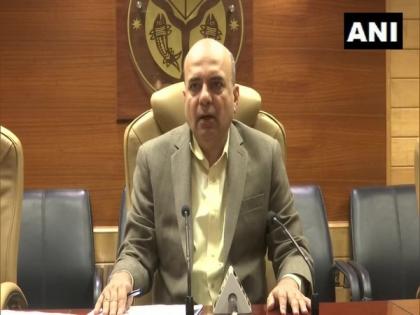 Minor girl raped in UP's Unnao, dies during treatment at hospital | Minor girl raped in UP's Unnao, dies during treatment at hospital