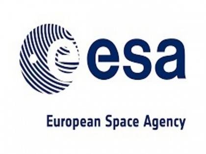 ESA confirms 2 European astronauts to fly to ISS in 2021 | ESA confirms 2 European astronauts to fly to ISS in 2021