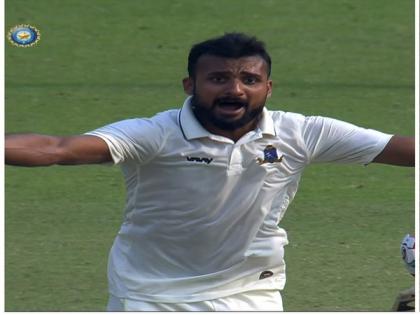 Bengal defeats Karnataka, enters finals of Ranji Trophy for first time in 13 years | Bengal defeats Karnataka, enters finals of Ranji Trophy for first time in 13 years
